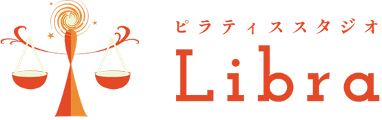 恵比寿ピラティススタジオLibra