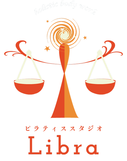 恵比寿ピラティススタジオLibra
